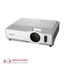 ویدئو پروژکتور دست دوم هیتاچی Hitachi CP-X205