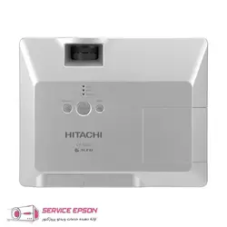 ویدئو پروژکتور دست دوم هیتاچی Hitachi CP-X205