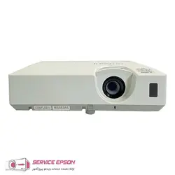 ویدئو پروژکتور استوک هیتاچی Hitachi CP-X2542WN