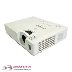 ویدئو پروژکتور استوک هیتاچی Hitachi CP-X2542WN