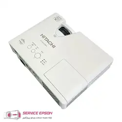 ویدئو پروژکتور استوک هیتاچی Hitachi CP-X2542WN