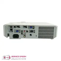 ویدئو پروژکتور استوک هیتاچی Hitachi CP-X2542WN