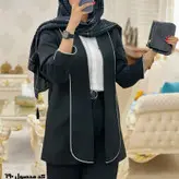 کت تک فانتزی مغزی دوزی زنانه دخترانه کالکشن عیدانه شیک پوشان