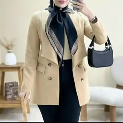 کت تک مدرن و مجلسی ومزونی برا بانوان خاص پوش