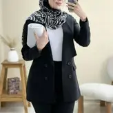 کت تک مدرن و مجلسی ومزونی برا بانوان خاص پوش