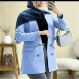 کت تک مدرن و مجلسی ومزونی برا بانوان خاص پوش