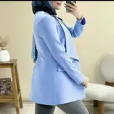 کت تک مدرن و مجلسی ومزونی برا بانوان خاص پوش