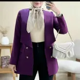 کت تک مدرن و مجلسی ومزونی برا بانوان خاص پوش