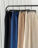 وست ست فانتزی کت و شلوار و شومیز زیبا دخترانه زنانه کالکشن عیدانه شیک پوشان