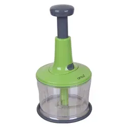 خردکن دستی فشاری Arow - بازار اینترنتی ارس ویترین