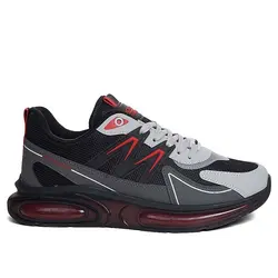 کفش مردانه مارک WICKERS کد 2689SFBK - بازار اینترنتی ارس ویترین