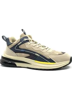 کفش کتانی ورزشی 23 KM WENT GAMELU - بازار اینترنتی ارس ویترین