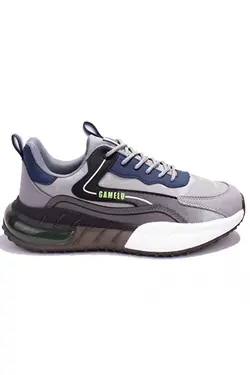 کفش کتانی ورزشی GAMELU - بازار اینترنتی ارس ویترین