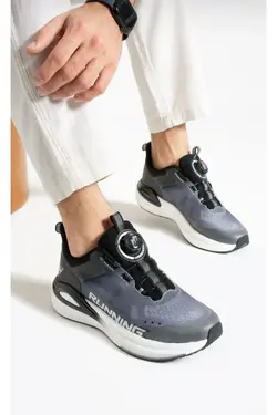 کفش کتانی ورزشی WICKERS 2681 - بازار اینترنتی ارس ویترین