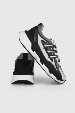 کفش کتانی ورزشی WICKERS 2686 FBS - بازار اینترنتی ارس ویترین