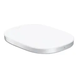 ترازوی آشپزخانه دیجیتال زولینگ سفید ZWILLING ENFINIGY DIGITAL KITCHEN SCALE WHITE