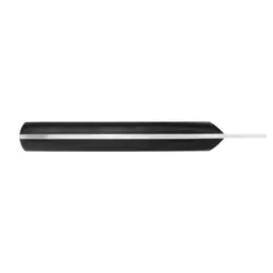 چاقوی سرآشپز 20 سانت زولینگ مدل تویین پولوکسzwilling chef knife twin pollux 20 cm