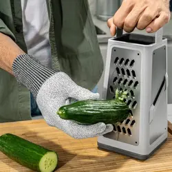 رنده زولینگ مخروطی ZWILLING TOWER GRATER Z CUT