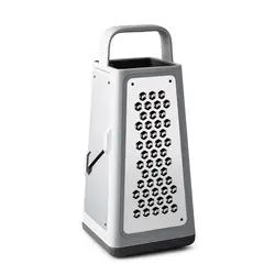 رنده زولینگ مخروطی ZWILLING TOWER GRATER Z CUT