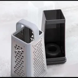 رنده زولینگ مخروطی ZWILLING TOWER GRATER Z CUT