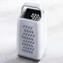 رنده زولینگ مخروطی ZWILLING TOWER GRATER Z CUT