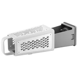 رنده زولینگ مخروطی ZWILLING TOWER GRATER Z CUT