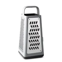 رنده زولینگ مخروطی ZWILLING TOWER GRATER Z CUT