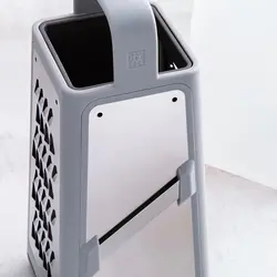 رنده زولینگ مخروطی ZWILLING TOWER GRATER Z CUT