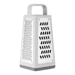 رنده زولینگ مخروطی ZWILLING TOWER GRATER Z CUT