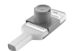 رنده مولتی زولینگ ZWILLING MULTI GRATER Z CUT