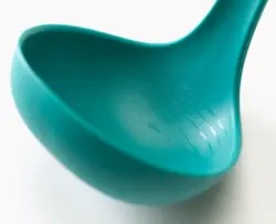 ست کفگیر و ملاقه نست پلاس جوزف جوزف Joseph Joseph Nest Plus Utensil Set