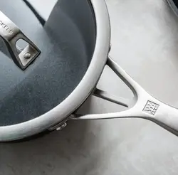 سرویس قابلمه ٨ پارچه مدل MOTION