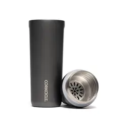 شیکر کوکتل 500 ml کورکسیکل Corkcicle Cocktail Shaker, 500 ml