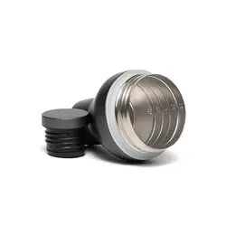 شیکر کوکتل 500 ml کورکسیکل Corkcicle Cocktail Shaker, 500 ml