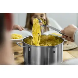 چنگال پاستا زولینگ 33 سانت مدل پرو  ZWILLING Pro Pasta Spoon