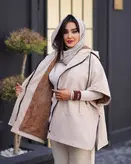 وست آسترتدی پاییزه زنانه- کد ۷۳۹