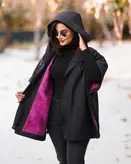 وست آسترتدی پاییزه زنانه- کد ۷۳۹