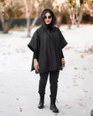 وست آسترتدی پاییزه زنانه- کد ۷۳۹