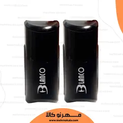 جک ریلی بلانکو زئوس 1500 blanco zeus