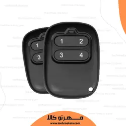 جک ریلی بلانکو زئوس 1500 blanco zeus