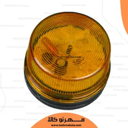 جک ریلی بلانکو زئوس 1500 blanco zeus