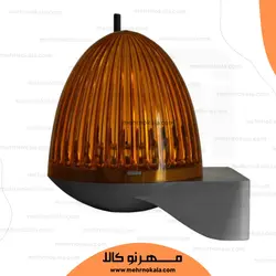 جک پارکینگی بلانکو هرا blanco hera