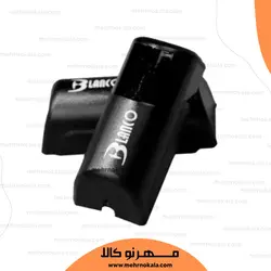 جک پارکینگی بلانکو هرا blanco hera