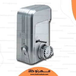 جک ریلی فادینی مدل Fadini nyota 115