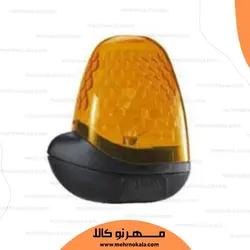 جک پارکینگی هیدرولیک فادینی Fadini hindi 880 M