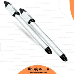 جک پارکینگی هیدرولیک فادینی Fadini nupi66