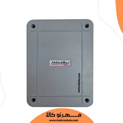 جک پارکینگی جگوار کوییک 600