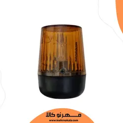 جک پارکینگی جگوار کوییک 600