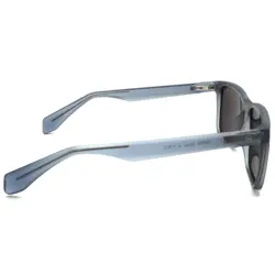 عینک آفتابی اسپرت مردانه نوو Novo N-065