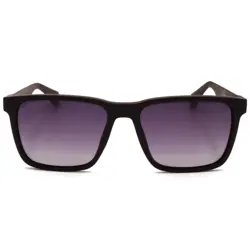 عینک آفتابی اسپرت مردانه نوو Novo N-065